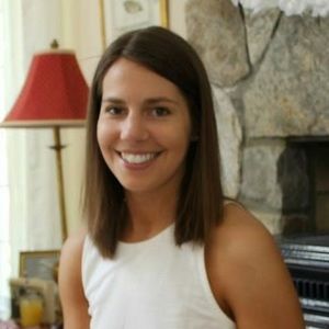 Meet your Posher, Cara